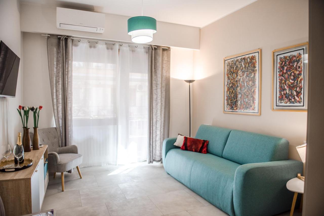 Casa 3 Santi, Your Contemporary Home In Rome Roma Exterior foto